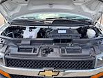 2020 Chevrolet Express 2500 SRW RWD Upfitted Cargo Van for sale #250286A - photo 37