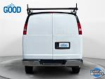 2020 Chevrolet Express 2500 SRW RWD Upfitted Cargo Van for sale #250286A - photo 5