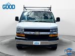 2020 Chevrolet Express 2500 SRW RWD Upfitted Cargo Van for sale #250286A - photo 9