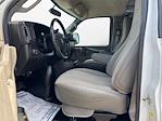 2020 Chevrolet Express 2500 SRW RWD Upfitted Cargo Van for sale #250286A - photo 10