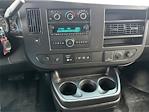 Used 2020 Chevrolet Express 2500 Upfitted Cargo Van for sale #250286A - photo 11