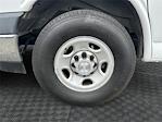 Used 2020 Chevrolet Express 2500 Upfitted Cargo Van for sale #250286A - photo 14