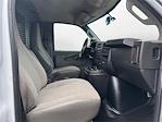 Used 2020 Chevrolet Express 2500 Upfitted Cargo Van for sale #250286A - photo 15