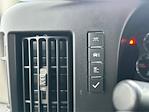 Used 2020 Chevrolet Express 2500 Upfitted Cargo Van for sale #250286A - photo 17