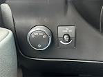 Used 2020 Chevrolet Express 2500 Upfitted Cargo Van for sale #250286A - photo 18