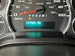 Used 2020 Chevrolet Express 2500 Upfitted Cargo Van for sale #250286A - photo 19