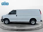 Used 2020 Chevrolet Express 2500 Upfitted Cargo Van for sale #250286A - photo 2
