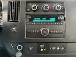 Used 2020 Chevrolet Express 2500 Upfitted Cargo Van for sale #250286A - photo 21