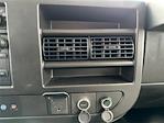 Used 2020 Chevrolet Express 2500 Upfitted Cargo Van for sale #250286A - photo 22