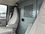 Used 2020 Chevrolet Express 2500 Upfitted Cargo Van for sale #250286A - photo 24