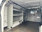 Used 2020 Chevrolet Express 2500 Upfitted Cargo Van for sale #250286A - photo 27
