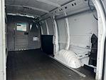 Used 2020 Chevrolet Express 2500 Upfitted Cargo Van for sale #250286A - photo 28