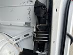 Used 2020 Chevrolet Express 2500 Upfitted Cargo Van for sale #250286A - photo 29