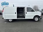 Used 2020 Chevrolet Express 2500 Upfitted Cargo Van for sale #250286A - photo 31