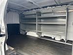 Used 2020 Chevrolet Express 2500 Upfitted Cargo Van for sale #250286A - photo 32
