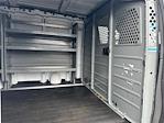 Used 2020 Chevrolet Express 2500 Upfitted Cargo Van for sale #250286A - photo 33