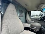 Used 2020 Chevrolet Express 2500 Upfitted Cargo Van for sale #250286A - photo 34