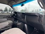 Used 2020 Chevrolet Express 2500 Upfitted Cargo Van for sale #250286A - photo 35