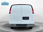 Used 2020 Chevrolet Express 2500 Upfitted Cargo Van for sale #250286A - photo 4