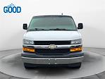 Used 2020 Chevrolet Express 2500 Upfitted Cargo Van for sale #250286A - photo 8