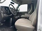 Used 2020 Chevrolet Express 2500 Upfitted Cargo Van for sale #250286A - photo 9