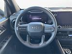 New 2025 Chevrolet Colorado Trail Boss Crew Cab 4WD Pickup for sale #250287T - photo 12