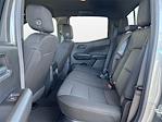 New 2025 Chevrolet Colorado Trail Boss Crew Cab 4WD Pickup for sale #250287T - photo 13
