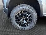 New 2025 Chevrolet Colorado Trail Boss Crew Cab 4WD Pickup for sale #250287T - photo 14