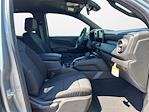 New 2025 Chevrolet Colorado Trail Boss Crew Cab 4WD Pickup for sale #250287T - photo 15