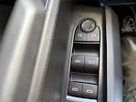 New 2025 Chevrolet Colorado Trail Boss Crew Cab 4WD Pickup for sale #250287T - photo 16