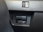 New 2025 Chevrolet Colorado Trail Boss Crew Cab 4WD Pickup for sale #250287T - photo 17