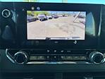 New 2025 Chevrolet Colorado Trail Boss Crew Cab 4WD Pickup for sale #250287T - photo 19