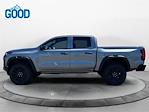 New 2025 Chevrolet Colorado Trail Boss Crew Cab 4WD Pickup for sale #250287T - photo 3