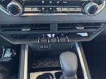 New 2025 Chevrolet Colorado Trail Boss Crew Cab 4WD Pickup for sale #250287T - photo 20