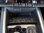 New 2025 Chevrolet Colorado Trail Boss Crew Cab 4WD Pickup for sale #250287T - photo 21
