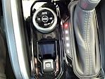 New 2025 Chevrolet Colorado Trail Boss Crew Cab 4WD Pickup for sale #250287T - photo 22
