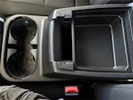 New 2025 Chevrolet Colorado Trail Boss Crew Cab 4WD Pickup for sale #250287T - photo 23