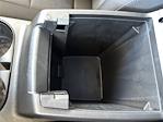 New 2025 Chevrolet Colorado Trail Boss Crew Cab 4WD Pickup for sale #250287T - photo 24