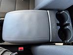 New 2025 Chevrolet Colorado Trail Boss Crew Cab 4WD Pickup for sale #250287T - photo 25
