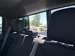 New 2025 Chevrolet Colorado Trail Boss Crew Cab 4WD Pickup for sale #250287T - photo 26