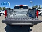 New 2025 Chevrolet Colorado Trail Boss Crew Cab 4WD Pickup for sale #250287T - photo 27