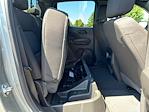 New 2025 Chevrolet Colorado Trail Boss Crew Cab 4WD Pickup for sale #250287T - photo 28