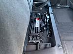 New 2025 Chevrolet Colorado Trail Boss Crew Cab 4WD Pickup for sale #250287T - photo 29