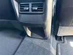 New 2025 Chevrolet Colorado Trail Boss Crew Cab 4WD Pickup for sale #250287T - photo 30