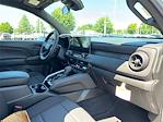 New 2025 Chevrolet Colorado Trail Boss Crew Cab 4WD Pickup for sale #250287T - photo 31