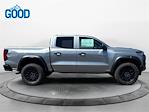 New 2025 Chevrolet Colorado Trail Boss Crew Cab 4WD Pickup for sale #250287T - photo 6