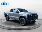 New 2025 Chevrolet Colorado Trail Boss Crew Cab 4WD Pickup for sale #250287T - photo 7
