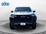 New 2025 Chevrolet Colorado Trail Boss Crew Cab 4WD Pickup for sale #250287T - photo 8