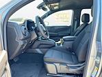 New 2025 Chevrolet Colorado Trail Boss Crew Cab 4WD Pickup for sale #250287T - photo 9