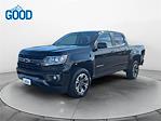 2022 Chevrolet Colorado Crew Cab 4WD Pickup for sale #250292A - photo 1